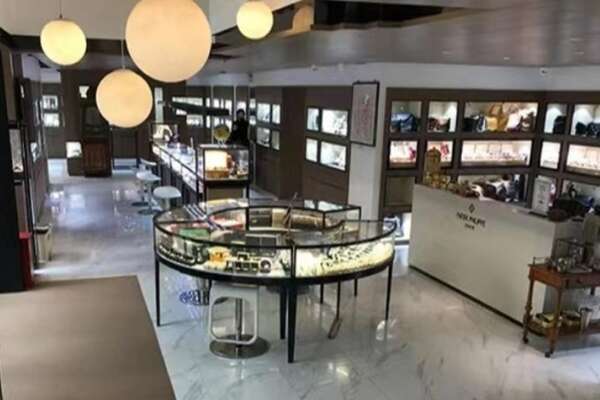 文山州西畴寄卖奢侈品店