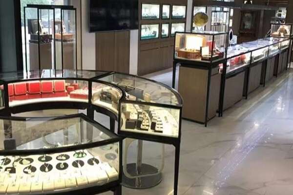 文山州西畴奢侈品回收